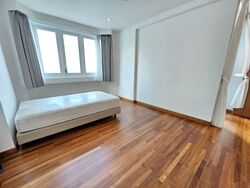 D'Grove Villas (D10), Condominium #534498401